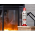 Spray gaśniczy KIDDE FlameOut 500 ml
