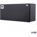 Obudowa RACK 5U 180 ATTE ABOX-R5U0