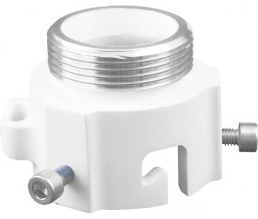 Adapter BCS LINE BCS-APTZ3