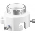 Adapter BCS LINE BCS-APTZ3