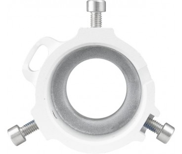 Adapter BCS LINE BCS-APTZ3