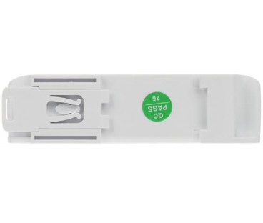 SWITCH POE / EXTENDER SPT-POE/4G-POE-DIN-E 5-PORTOWY DELTA NETWORK