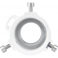 Adapter BCS LINE BCS-APTZ3