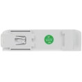 SWITCH POE / EXTENDER SPT-POE/4G-POE-DIN-E 5-PORTOWY DELTA NETWORK