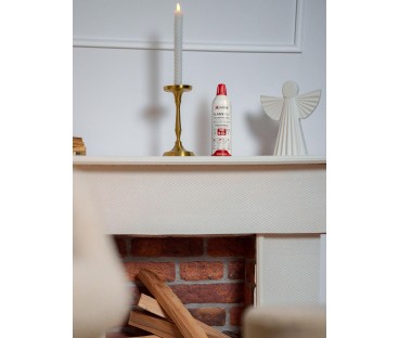 Spray gaśniczy KIDDE FlameOut 500 ml