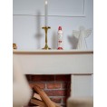 Spray gaśniczy KIDDE FlameOut 500 ml