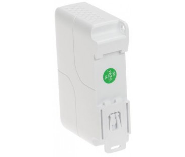 SWITCH POE / EXTENDER SPT-POE/4G-POE-DIN-E 5-PORTOWY DELTA NETWORK