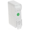 SWITCH POE / EXTENDER SPT-POE/4G-POE-DIN-E 5-PORTOWY DELTA NETWORK