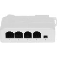 SWITCH POE / EXTENDER SPT-POE/3-POE-DIN-E 4-PORTOWY DELTA NETWORK