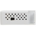 SWITCH POE / EXTENDER SPT-POE/4G-POE-DIN-E 5-PORTOWY DELTA NETWORK