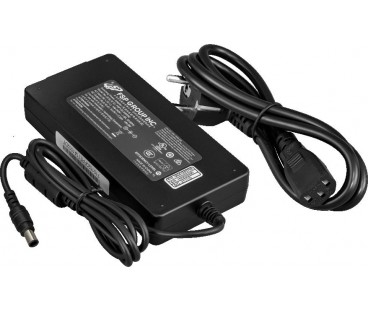 Switch PoE BCS LINE BCS-L-SP08E01G-1SFP(2)