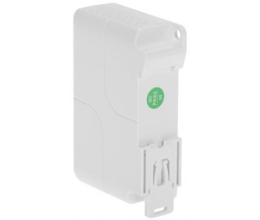 SWITCH POE / EXTENDER SPT-POE/3-POE-DIN-E 4-PORTOWY DELTA NETWORK