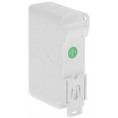 SWITCH POE / EXTENDER SPT-POE/3-POE-DIN-E 4-PORTOWY DELTA NETWORK