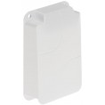 SWITCH POE / EXTENDER SPT-POE/3-POE-OUTDOOR-E 4-PORTOWY DELTA NETWORK