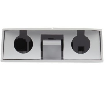 SWITCH POE / EXTENDER SPT-POE/3-POE-OUTDOOR-E 4-PORTOWY DELTA NETWORK