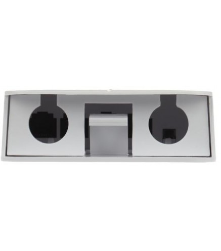 SWITCH POE / EXTENDER SPT-POE/3-POE-OUTDOOR-E 4-PORTOWY DELTA NETWORK