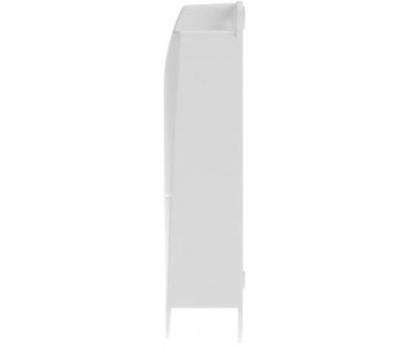 SWITCH POE / EXTENDER SPT-POE/3-POE-OUTDOOR-E 4-PORTOWY | Alarmista.pl