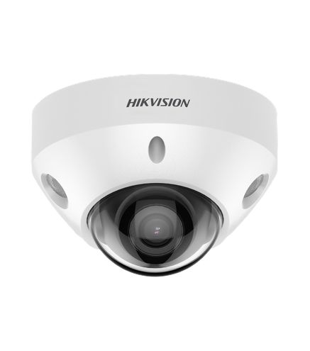Kamera IP Hikvision DS-2CD2586G2-IS 2.8mm C PL