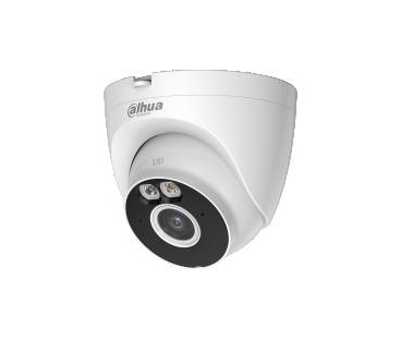 Kamera Wifi Dahua T5A-PV