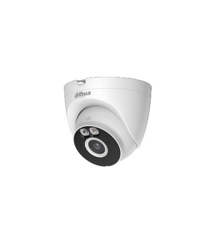 Kamera Wifi Dahua T5A-PV