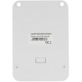 SWITCH POE / EXTENDER SPT-POE/3-POE-OUTDOOR-E 4-PORTOWY DELTA NETWORK