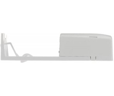 SWITCH POE / EXTENDER SPT-POE/3-POE-OUTDOOR-E 4-PORTOWY DELTA NETWORK