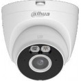 Kamera Wifi Dahua T5A-PV