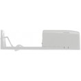SWITCH POE / EXTENDER SPT-POE/3-POE-OUTDOOR-E 4-PORTOWY DELTA NETWORK