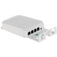 SWITCH POE / EXTENDER SPT-POE/3-POE-OUTDOOR-E 4-PORTOWY DELTA NETWORK