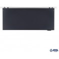 Obudowa RACK 5U 180 ATTE ABOX-R5U0