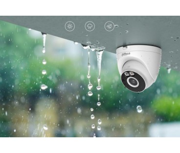 Kamera Wifi Dahua T5A-PV