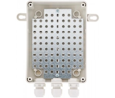 Obudowa zewnętrzna IP56 ATTE ABOX-S2