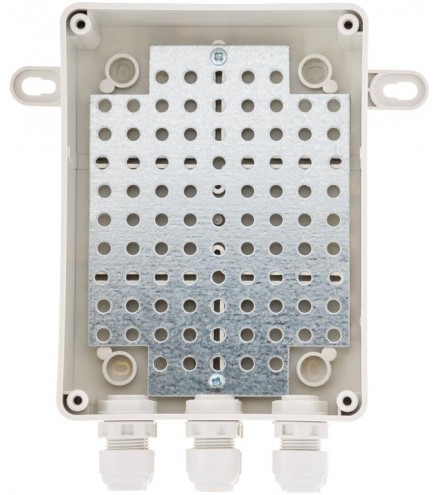Obudowa zewnętrzna IP56 ATTE ABOX-S2