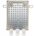 Obudowa zewnętrzna IP56 ATTE ABOX-S2
