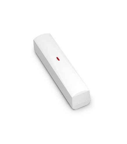 SATEL MODUŁ VERSA-MCU