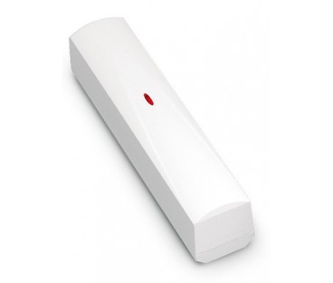 SATEL MODUŁ VERSA-MCU