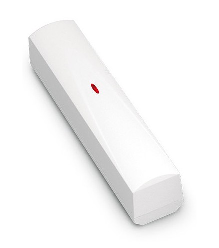 SATEL MODUŁ VERSA-MCU