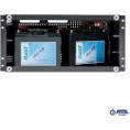 Obudowa RACK 5U 180 ATTE ABOX-R5U0