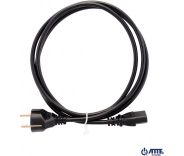 Obudowa RACK 5U 180 ATTE ABOX-R5U0