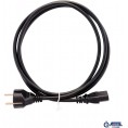 Obudowa RACK 5U 180 ATTE ABOX-R5U0
