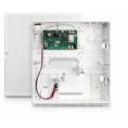 SATEL MODUŁ ALARMOWY Z KOMUNIKATOREM GSM/GPRS, OBUDOWĄ MICRA