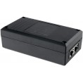ZASILACZ ADAPTER POE PASYWNY ATTE IPMP-70-550 Midspan 55V 70W