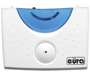 SYGNALIZATOR WEJŚĆ EURA ED-30A3 (RL-9811) foto-optyczny