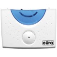 SYGNALIZATOR WEJŚĆ EURA ED-30A3 (RL-9811) foto-optyczny