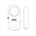 MINI ALARM EURA MA-05A3 (RL-9805A) 2-funkcje