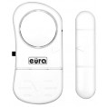 MINI ALARM EURA MA-05A3 (RL-9805A) 2-funkcje