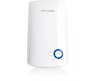 REPEATER TP-LINK TL-WA850RE