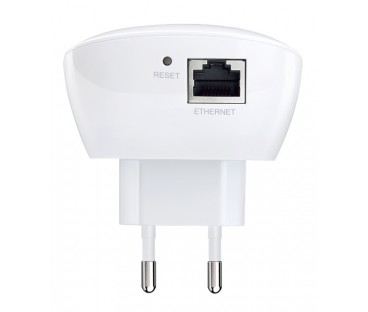 REPEATER TP-LINK TL-WA850RE