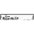 Rejestrator IP Hilook NVR-104MH-C(E) 4-kanałowy 8MPx Rejestrator IP Hilook NVR-104MH-C(E) 4-kanałowy 8MPx