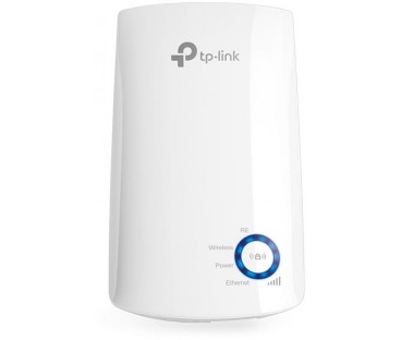 REPEATER TP-LINK TL-WA850RE